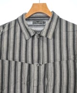 Nasngwam（ナスングワム）その他 黒 サイズ:L メンズ/2200675663359