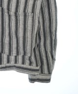 Nasngwam（ナスングワム）その他 黒 サイズ:L メンズ/2200675663359