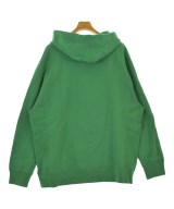 Nasngwam（ナスングワム）パーカー 緑 サイズ:L メンズ/2200675663472