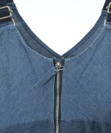 Nasngwam（ナスングワム）その他 青 サイズ:XL メンズ/2200675663540