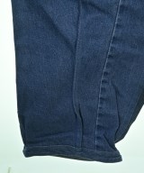 Nasngwam（ナスングワム）その他 青 サイズ:XL メンズ/2200675663540