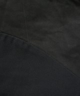 Nasngwam（ナスングワム）その他 黒 サイズ:L メンズ/2200675663557