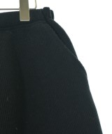 Nasngwam（ナスングワム）その他 黒 サイズ:L メンズ/2200675663564