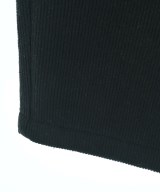 Nasngwam（ナスングワム）その他 黒 サイズ:L メンズ/2200675663564