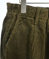 Nasngwam（ナスングワム）その他 カーキ サイズ:L メンズ/2200675663694