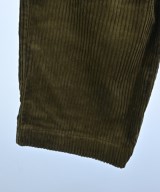 Nasngwam（ナスングワム）その他 カーキ サイズ:L メンズ/2200675663694