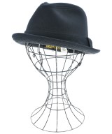 NEW YORK HAT ハット
