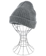 NEW YORK HAT ニットキャップ・ビーニー