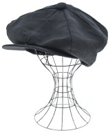 NEW YORK HAT キャスケット