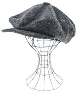 NEW YORK HAT キャスケット