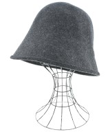 NEW YORK HAT ハット