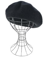 NEW YORK HAT ハンチング・ベレー帽