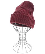 NEW YORK HAT ニットキャップ・ビーニー
