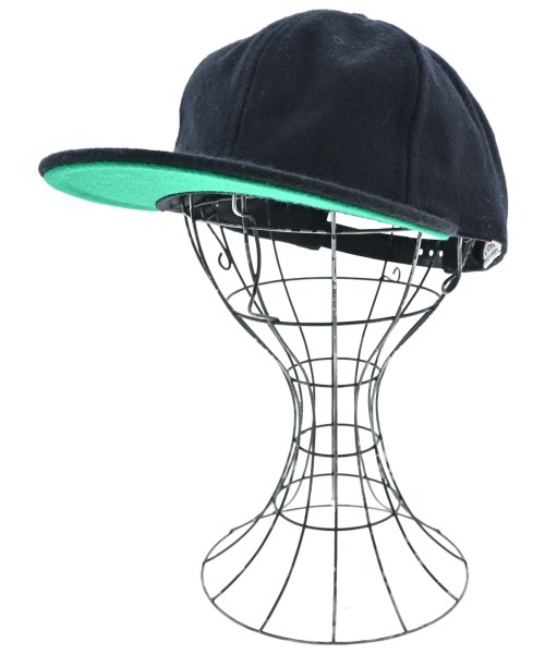エベッツ・フィールド(Ebbets Field)のEbbets Field キャップ