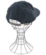 Ebbets Field（エベッツ・フィールド）キャップ 紺 サイズ:- メンズ/2200612187108