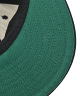 Ebbets Field（エベッツ・フィールド）キャップ 紺 サイズ:- メンズ/2200612187108