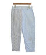 NICK WOOSTER（ニックウースター）その他 青 サイズ:46(M位) メンズ/2200644698160