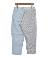 NICK WOOSTER（ニックウースター）その他 青 サイズ:46(M位) メンズ/2200644698160