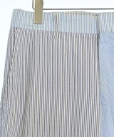 NICK WOOSTER（ニックウースター）その他 青 サイズ:46(M位) メンズ/2200644698160