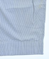 NICK WOOSTER（ニックウースター）その他 青 サイズ:46(M位) メンズ/2200644698160