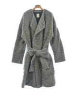 Boessert Schorn コート