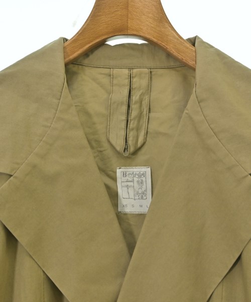 Boessert Schorn（ボエッサートショルン）その他 ベージュ サイズ:XS レディース/2200625083015