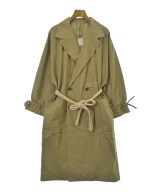 Boessert Schorn（ボエッサートショルン）その他 ベージュ サイズ:XS レディース/2200625083015