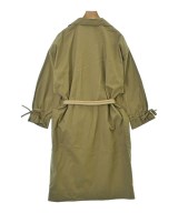 Boessert Schorn（ボエッサートショルン）その他 ベージュ サイズ:XS レディース/2200625083015