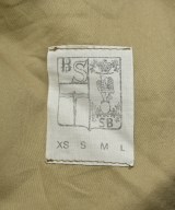 Boessert Schorn（ボエッサートショルン）その他 ベージュ サイズ:XS レディース/2200625083015