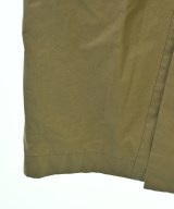 Boessert Schorn（ボエッサートショルン）その他 ベージュ サイズ:XS レディース/2200625083015