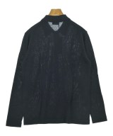 morgano（モルガノ）カーディガン 紺 サイズ:48(S位) メンズ/2200633858919