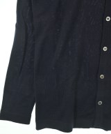 morgano（モルガノ）カーディガン 紺 サイズ:48(S位) メンズ/2200633858919