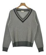 morgano ニット・セーター