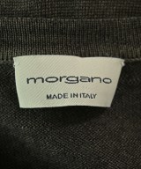morgano（モルガノ）ニット・セーター 茶 サイズ:-(XS位) メンズ/2200633858957