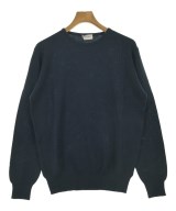 morgano ニット・セーター