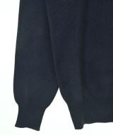 morgano（モルガノ）ニット・セーター 紺 サイズ:48(S位) メンズ/2200633858988