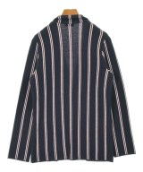 morgano（モルガノ）ジャケット 紺 サイズ:46(XS位) メンズ/2200633859022