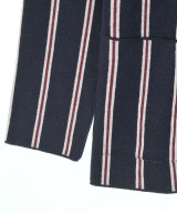 morgano（モルガノ）ジャケット 紺 サイズ:46(XS位) メンズ/2200633859022