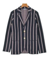 morgano ジャケット