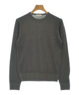 morgano ニット・セーター