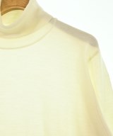 morgano（モルガノ）ニット・セーター 白 サイズ:-(L位) メンズ/2200633859152