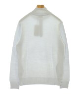 morgano（モルガノ）ニット・セーター グレー サイズ:48(S位) メンズ/2200633859169