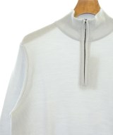 morgano（モルガノ）ニット・セーター グレー サイズ:48(S位) メンズ/2200633859169