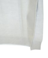 morgano（モルガノ）ニット・セーター グレー サイズ:48(S位) メンズ/2200633859169