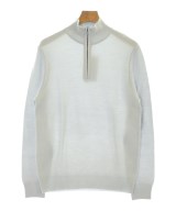 morgano ニット・セーター