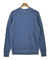 morgano ニット・セーター