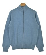 morgano カーディガン