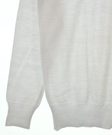 morgano（モルガノ）カーディガン グレー サイズ:48(S位) メンズ/2200633859190