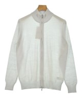 morgano カーディガン