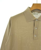 morgano（モルガノ）ニット・セーター 茶 サイズ:48(S位) メンズ/2200633859237